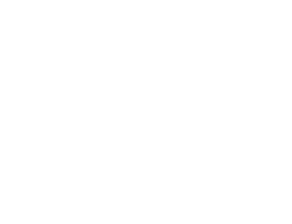 DLA(Hong Kong) Limited